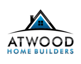 /public/logoimage/1376020519Atwood Home Builders 017.png